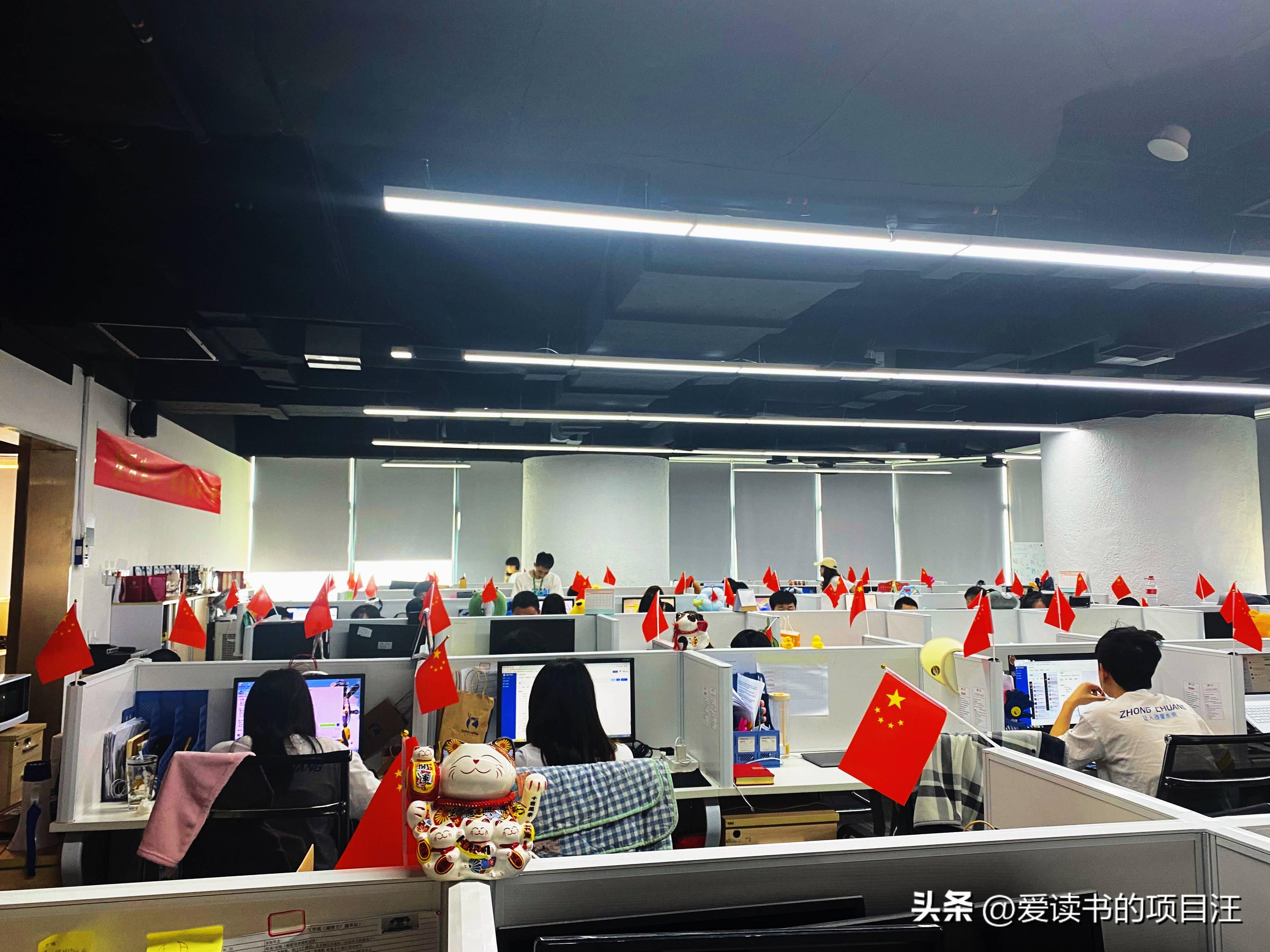 湖南中創(chuàng)教育·超詳細課程介紹 留學信息咨詢全解析